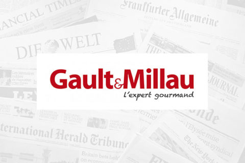 presse-gault-millau