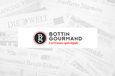 presse-bottin-gourmand