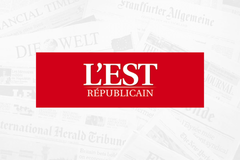 presse-est-republicain