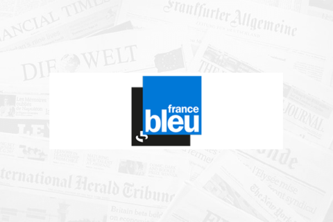 presse-france-bleu