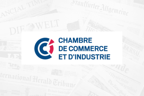 presse-cci-