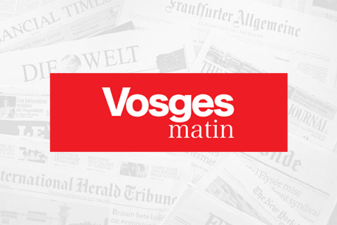 presse-vosges-matin