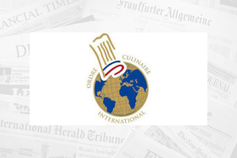 presse-ordre-culinaire-international